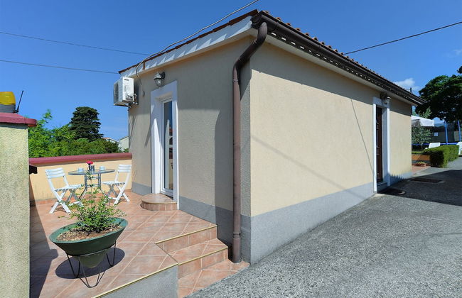 Apartment 1203 - Foto 41