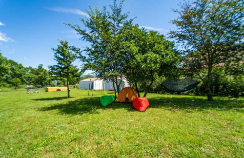 Miss Madleen - Foto 22