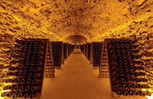 LE CEMAROSE Cottage & Spa Terrace Garden & lovely View - Foto 73