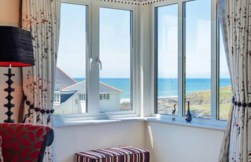 Egloskerry - Foto 39