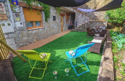 Casas en Omañuela by Villamya - Foto 19