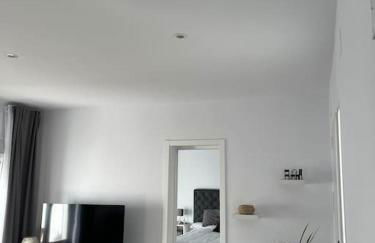 Casa La Fuente Alta - Photo 25