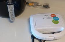 Flat Região Nobre - Photo 26