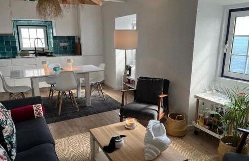 Casa de São João - Foto 7