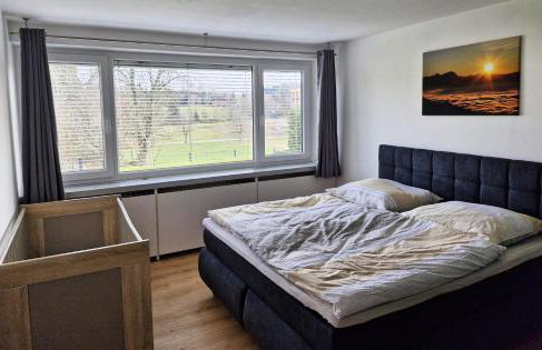 FeWo Herz im Allgäu 2 - Foto 13