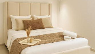 Suite Oléa & Private Jacuzzi - Foto 3