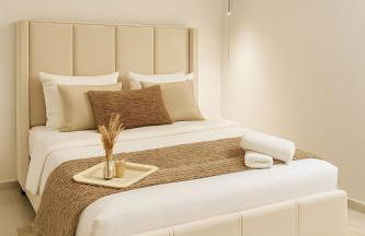 Suite Oléa & Private Jacuzzi - Foto 3