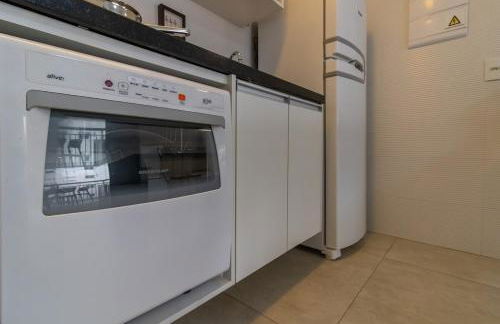 Colourview Studio - GRU 1204 - Foto 34