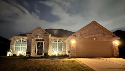 A Beautiful Home in Dallas-Fort Worth - Foto 2