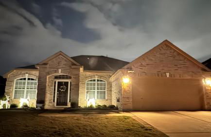 A Beautiful Home in Dallas-Fort Worth - Foto 2