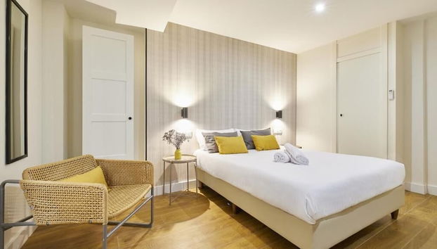 Estudios Bordadores by Valdesierra - Foto 2, Imagen principal