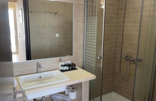 Villa Proistakis - Foto 43