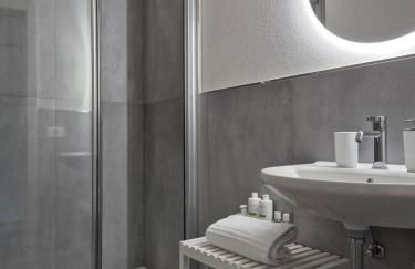 La casa delle margherite - Tirano - Foto 7