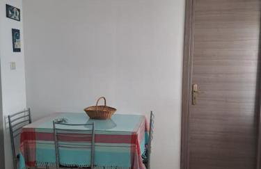 Flisvos Home Studio - Foto 10