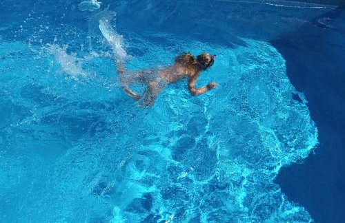 Holiday home Mala - Photo 26