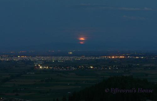 Effrosyni's House - Foto 32