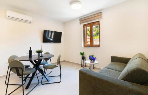 Apartmani Miro - Foto 23