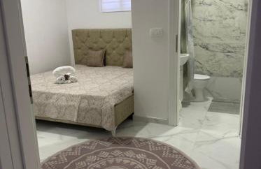 App 4 Ville Adan - Foto 12