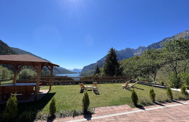 Agristurismo ai Castioni - Foto 41