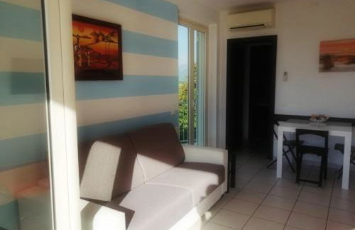 ALBACHIARA INN Residence Apartments - Foto 14