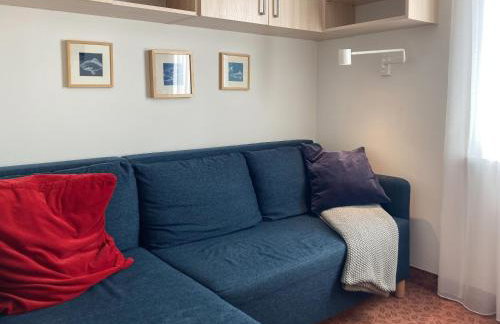 Villa Baltic Chałupy - Apartament nr 14A - Foto 2