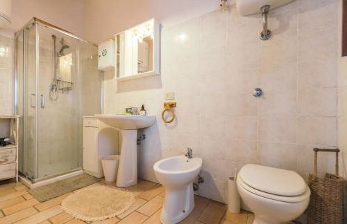 Casale Grifondoro - Foto 31