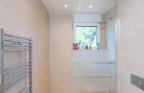 Apartment Marcus Mai - Foto 52