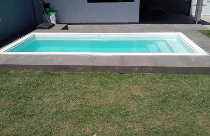 Casa de Praia Itapoá - Photo 8