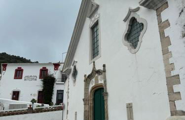 Casa da Travessa - Foto 32