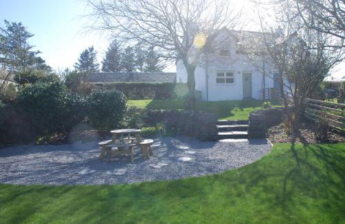 Tramway Cottages - Photo 74