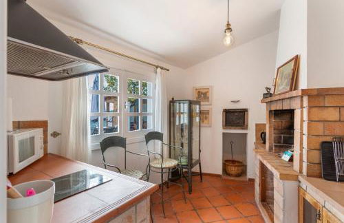 El Estanco 14 - Foto 70