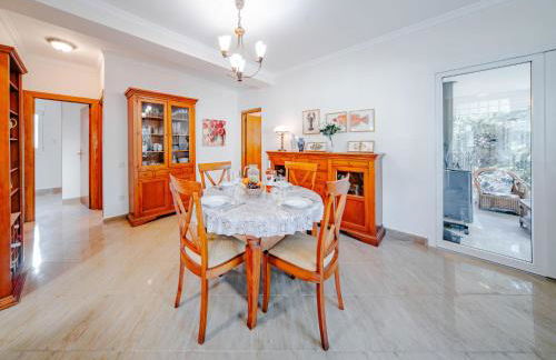 Holiday Home Verena by Interhome - Photo 7