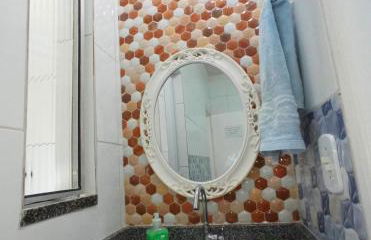 Residencial Sol Nascente - Foto 55