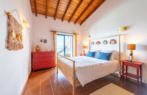 A Casa do Jaime - Photo 50