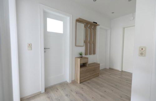 Ferienwohnung Bornweg - Foto 14