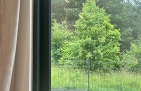 Leśne Sny - Kretowiny - Foto 23