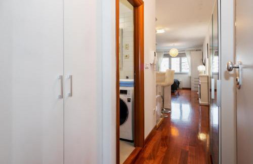 Studio Sole Split, Firule - Foto 12