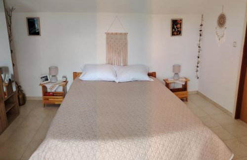 Apartman Golubinka - Molat - Photo 51