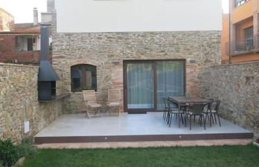 Casa a l'Empordà Ca la Flora Gualta - Foto 7