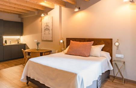 PassiveRooms - Foto 28