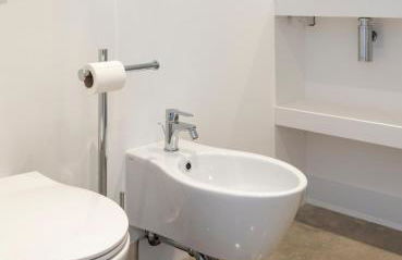 Vecchi Maestri Luxury Adults Only Apartments with Breakfast - Foto 20