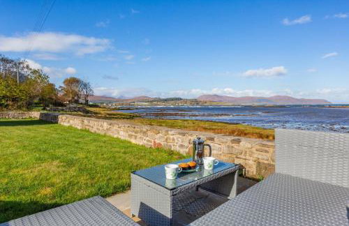 4 Bed in Isle Of Skye oc-b29965 - Photo 23