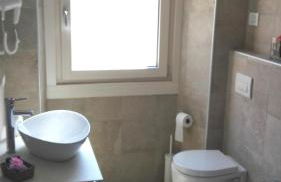 Ledro Lake Suites - Foto 70