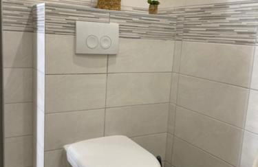 Chez Jean Claude la villa des amis - Foto 47