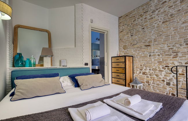 Residenza Amblingh - Foto 66