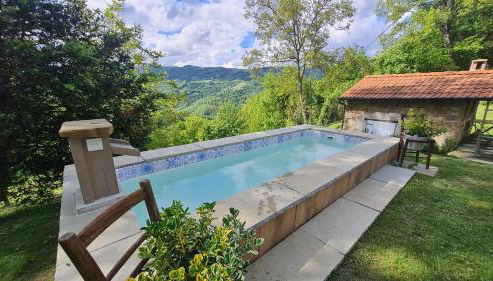 Tana della Lavanda - Foto 4