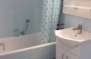 Appartement Altreichenau - Foto 9