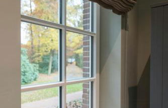 Getaway In East Frisia Elegant Lakeside Apartment - Photo 17