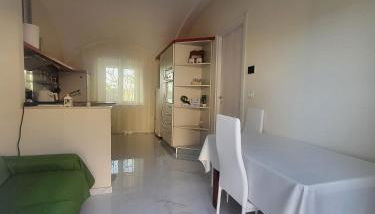 Cappuccini Family House - Managed by Silvio - Foto 4