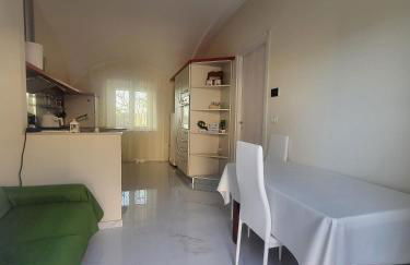 Cappuccini Family House - Managed by Silvio - Foto 4